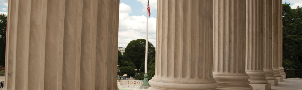 Free Direct File Pilot to Launch in 2024