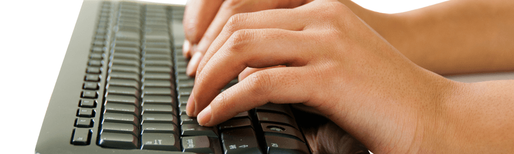 Exciting events are happening at John Cobb Legacy Fund