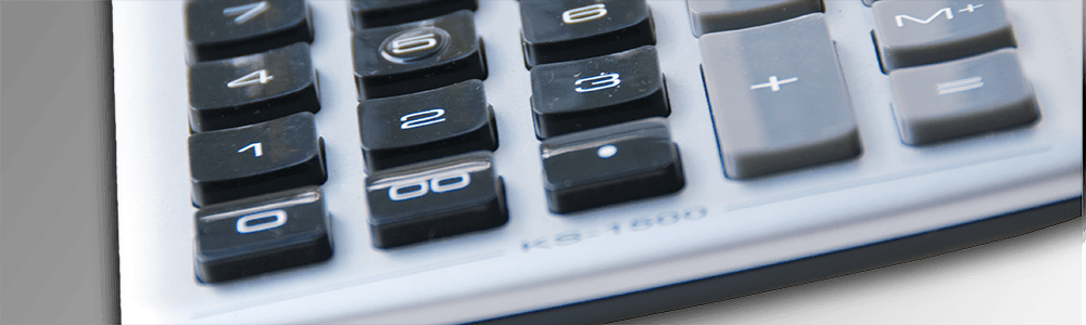 Deduction Calculator