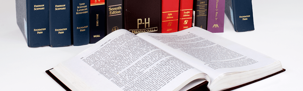 Charitable Tax Reference